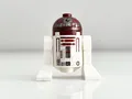 Produktbild: ✅ LEGO STAR WARS Minifigur Droid 