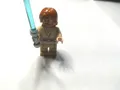 Produktbild: Lego Star Wars Minifigur Obi Wann Kenobi sw0846