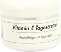 Produktbild: VITAMIN E TAGESCREME 50 ml