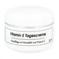 Produktbild: Vitamin E Tagescreme