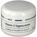 Produktbild: Vitamin E Tagescreme