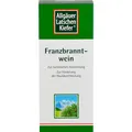 Produktbild: ALLGÄUER LATSCHENK. Franzbranntwein extra stark 1000 ml