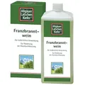 Produktbild: Allgäuer Latschenk. Franzbranntwein extra stark 1000 ml