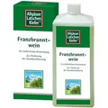 Produktbild: Allgäuer Latschenkiefer Franzbranntwein 1000 ml