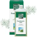 Produktbild: Dr. Theiss Naturwaren GmbH Allgäuer Latschenkiefer Franzbranntwein 1000 ml Lösung - 1000 ml Lösung 02031140