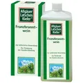 Produktbild: ALLGÄUER LATSCHENK. Franzbranntwein extra stark 1000 ml