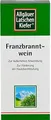 Produktbild: ALLGÄUER LATSCHENK. Franzbranntwein extra stark 1000 ml