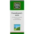 Produktbild: Dr. Theiss Naturwaren Allgäuer Latschenkiefer Franzbranntwein Lösung, 1000 ml