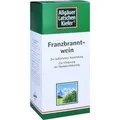 Produktbild: ALLGÄUER LATSCHENK. Franzbranntwein 1000 ml