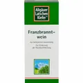 Produktbild: ALLGÄUER LATSCHENK. Franzbranntwein extra stark 1000 ml PZN02031140