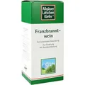 Produktbild: ALLGÄUER LATSCHENK. Franzbranntwein extra stark, 1000 ml PZN 02031140