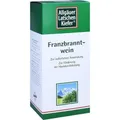 Produktbild: ALLGÄUER LATSCHENK. Franzbranntwein 1000 ml PZN 2031140