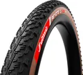 Produktbild: VITTORIA MTB- Fahrradreifen Peyote XC Race 2er-Set braun, 29 x 2.15