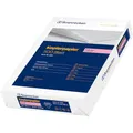 Produktbild: SOE Kopierpapier 5235 Star A4 80g ECF hochweiß 500Bl
