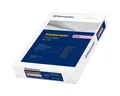 Produktbild: Soennecken Druckerpapier Soennecken Kopierpapier Star 5235 DIN A4 80g weiß 500 Bl./Pack.