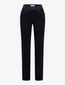 Produktbild: RAPHAELA by BRAX 5-Pocket-Hose
