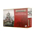 Produktbild: Age Of Sigmar - Cities Pontifex Zenestra, Matriarch Of The Great