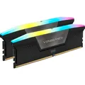 Produktbild: Corsair Vengeance RGB - DDR5 - Kit - 64 GB: 2 x 32 GB