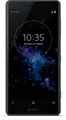 Produktbild: Sony Xperia XZ2 Compact 64GB: Black