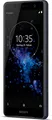 Produktbild: Sony Xperia XZ2 Compact Smartphone (12,7 cm (5,0 Zoll) IPS Full HD+ Display, 64 GB interner Speicher und 4 GB RAM, Dual-SIM, IP68, Android 8.0) schwarz - Deutsche Version