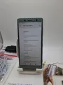 Produktbild: Sony Xperia XZ2 Compact 64GB H8324 Grün Top Zustand