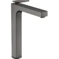 Produktbild: hansgrohe Waschtisch-Einhebelmischer 280 Axor Citterio A 200mm, HG, unver Abl., Rs, b bla vc