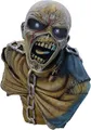 Produktbild: Gadget - Iron Maiden: Nemesis Now - Piece Of Mind Statue With Storage - Nemesis