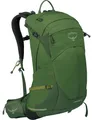 Produktbild: Osprey Stratos 24 , Rucksack, (24 Liter)