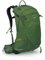 Produktbild: Osprey Stratos 24 seaweed/matcha green - Größe 24 Liter