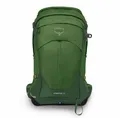 Produktbild: Osprey Wanderrucksack Stratos 24 SEAWEED/MATCHA GREEN