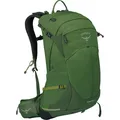 Produktbild: Osprey Stratos 24 , Rucksack, grün