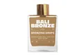 Produktbild: Bali Care Selbstbräunungsöl Bronzing Drops 30ml