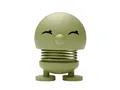 Produktbild: HOPTIMIST Dekofigur Soft Bimble S Olive 7,6cm