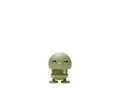 Produktbild: Hoptimist Soft Bimble Wackelfigur & Glücksbringer, Skandinavische Deko Figu