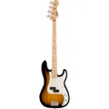 Produktbild: Squier Sonic P-Bass MN 2-Color Sunburst E Bass