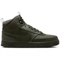 Produktbild: NIKE Herren Freizeitschuhe Court Vision Mid
