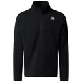 Produktbild: The North Face Outdoorjacke XXL (164/170)