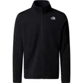 Produktbild: THE NORTH FACE Herren Sweatshirt ANTISANA FLEECE