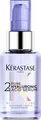 Produktbild: Kérastase Blond Absolu Serum Hyaluronic Acid 50 ml