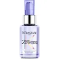 Produktbild: Kérastase Blond Absolu Serum Hyaluronic Acid (50 ml) (E4070200)