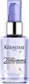 Produktbild: Kérastase Blond Absolu Serum Hyaluronic Acid 50 ml Haarserum E40702