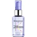 Produktbild: Kérastase Blond Absolu Serum Hyaluronic Acid 50 ml