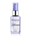 Produktbild: Kérastase Blond Absolu Serum Hyaluronic Acid Haarserum 50 ml