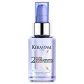 Produktbild: Kérastase Blond Absolu 2% Hyaluronic Acid Serum 50 ml