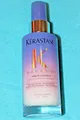Produktbild: 90ml KERASTASE SERUM serum cicanuit BLOND ABSOLU NEU