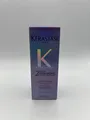 Produktbild: Kerastase Blond Absolu 2% Pure Hyaluronic Acid Serum 50ml