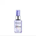 Produktbild: KERASTASE Kérastase BLOND ABSOLU 2 % HYALURONSÄURE SERUM 50 ml