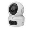 Produktbild: EZVIZ IP-PTZ-Innenkamera H7C 4MP Doppelobjektiv