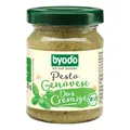 Produktbild: Das Cremige - Pesto Genovese 125g | BYODO