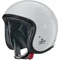 Produktbild: Caberg Motorradhelm Freeride X weiß XS